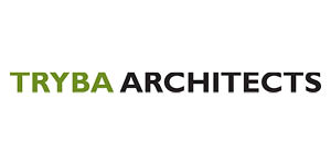 Tryba Architects logo